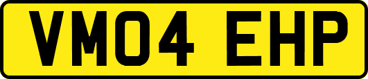 VM04EHP