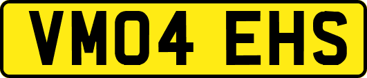 VM04EHS
