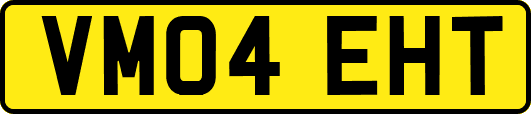 VM04EHT
