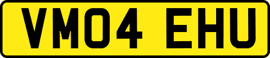 VM04EHU