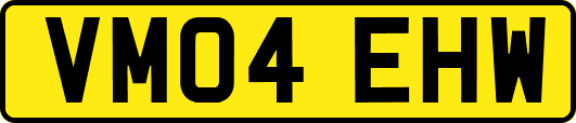 VM04EHW