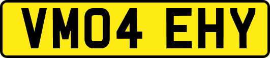 VM04EHY