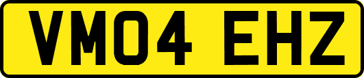 VM04EHZ