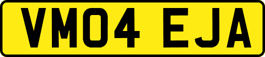 VM04EJA