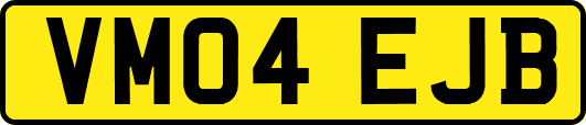 VM04EJB
