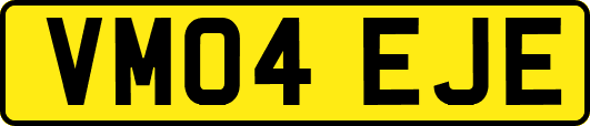 VM04EJE