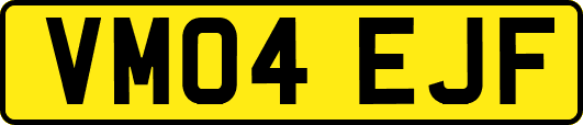 VM04EJF