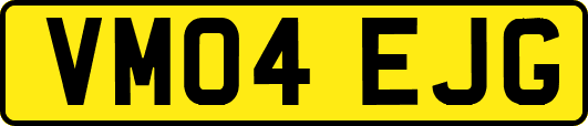 VM04EJG