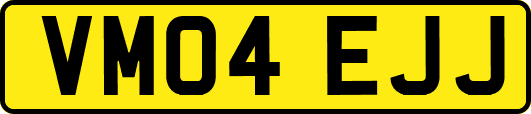 VM04EJJ