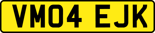 VM04EJK