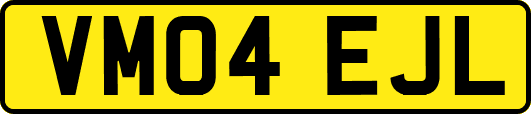 VM04EJL