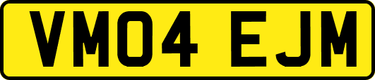 VM04EJM