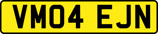 VM04EJN