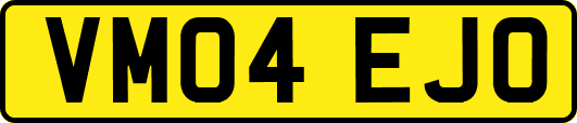 VM04EJO
