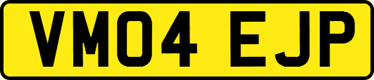 VM04EJP