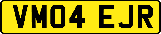 VM04EJR