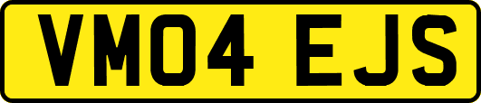 VM04EJS