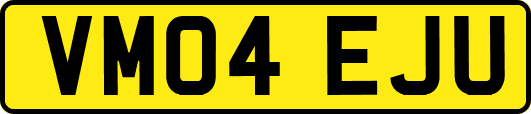 VM04EJU