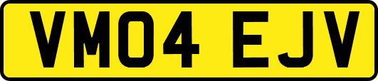VM04EJV