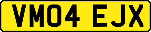 VM04EJX