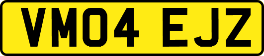 VM04EJZ