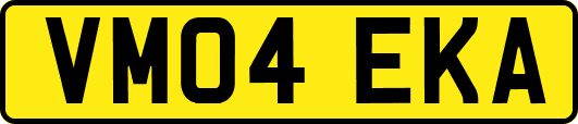 VM04EKA