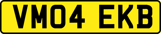 VM04EKB