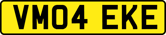 VM04EKE
