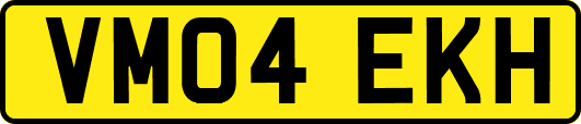 VM04EKH