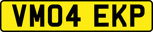 VM04EKP