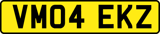 VM04EKZ