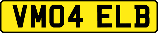 VM04ELB