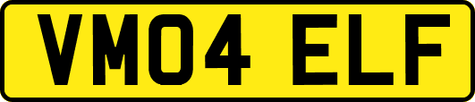VM04ELF
