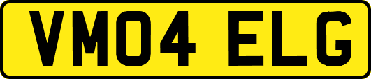 VM04ELG