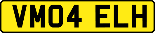 VM04ELH