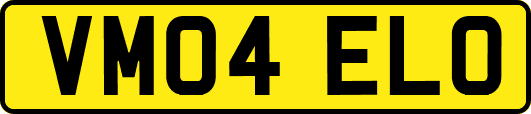 VM04ELO