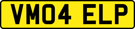 VM04ELP