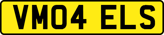 VM04ELS