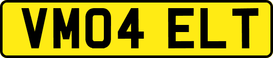 VM04ELT
