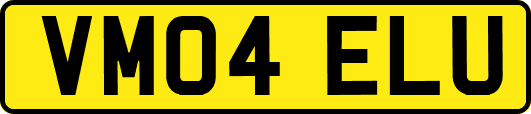 VM04ELU