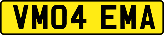 VM04EMA