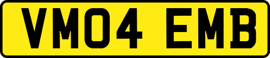 VM04EMB