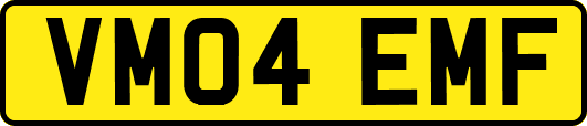 VM04EMF