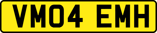 VM04EMH