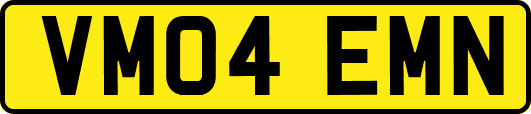 VM04EMN
