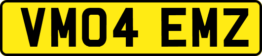 VM04EMZ