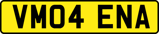 VM04ENA