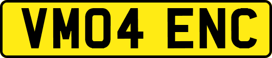 VM04ENC