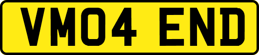 VM04END