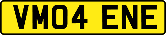 VM04ENE